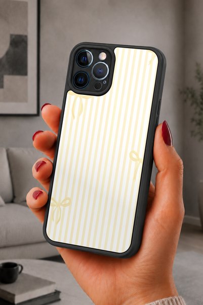 BGAKSESUAR حافظة مقاومة للصدمات متوافقة مع هاتف iPhone 12 Pro Max مع حماية لل...