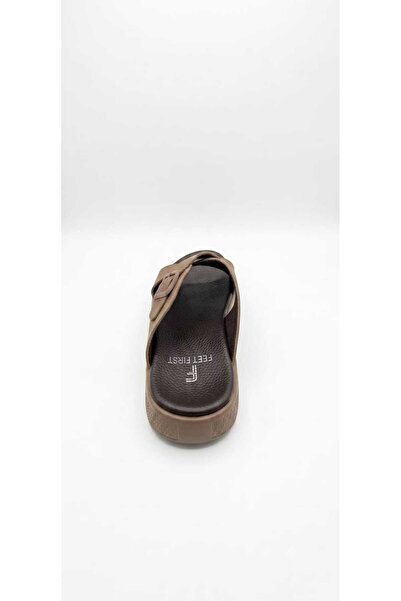 Generic Brand shoes