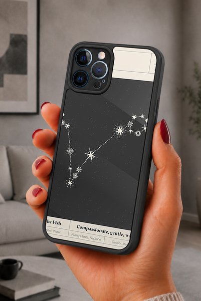 BGAKSESUAR حافظة مقاومة للصدمات متوافقة مع هاتف iPhone 12 Pro Max مع حماية لل...