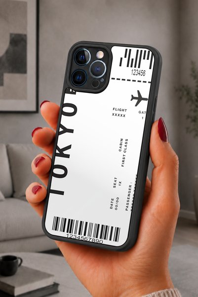 BGAKSESUAR حافظة مقاومة للصدمات متوافقة مع هاتف iPhone 12 Pro Max مع حماية لل...