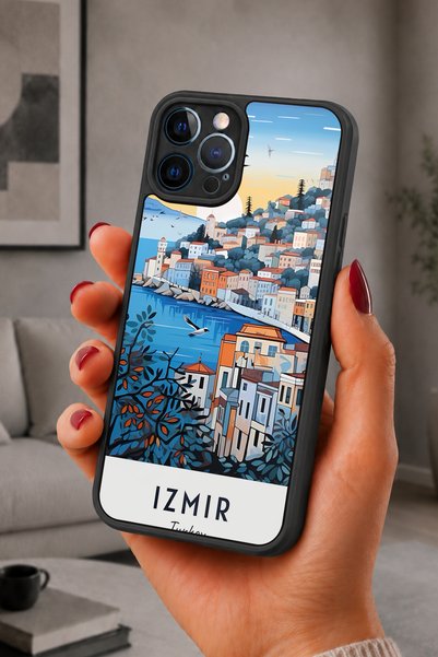 BGAKSESUAR حافظة مقاومة للصدمات متوافقة مع هاتف iPhone 12 Pro Max مع حماية لل...