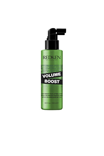 REDKEN Spray pentru volum 250ml