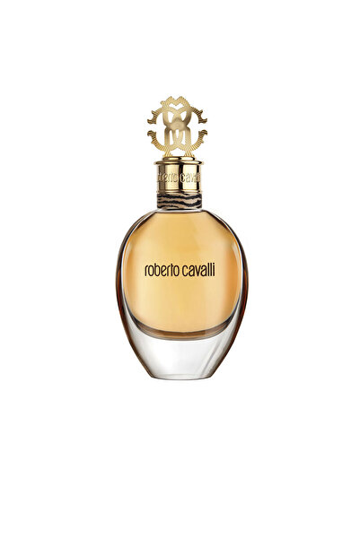 Roberto Cavalli Signature Edp Spray 30ml