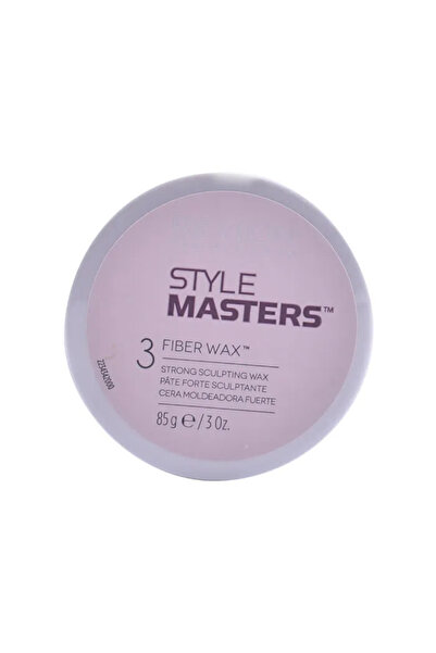 Revlon Style Master Fiber Max Strong Sculpting Max 85g