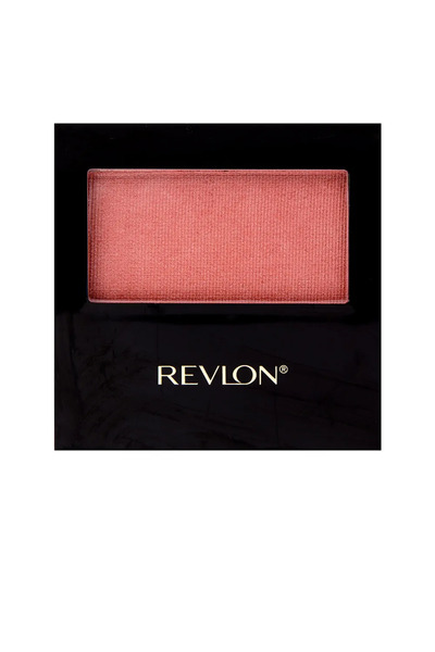 Revlon Fard de obraz pudră tip stick 3 Tickled Pink 5g
