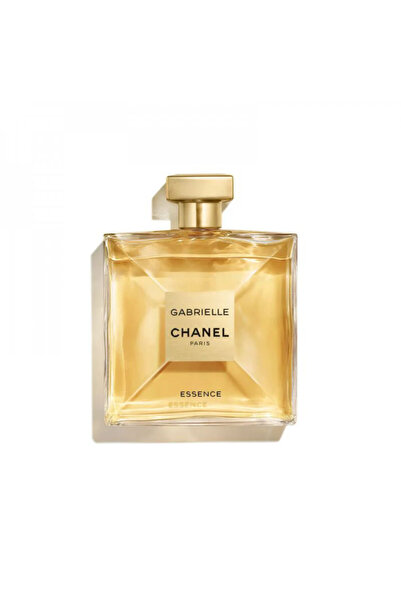 Makeup عطر شانيل غابريل ايسنس او دو بارفيوم -100مل