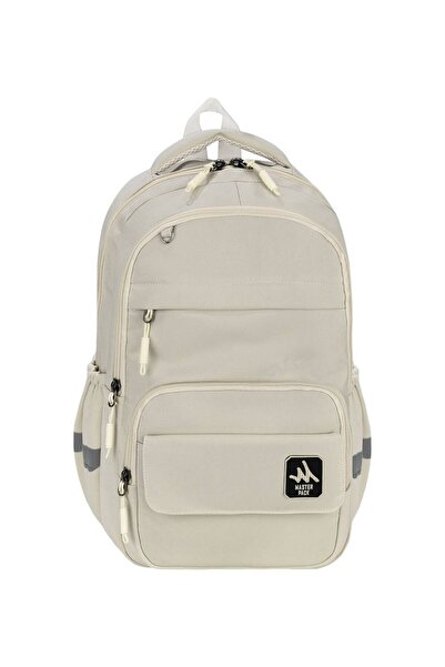 Dadacuq Multi-Compartment Vibrant Colorful Waterproof Orthopedic School, Back...