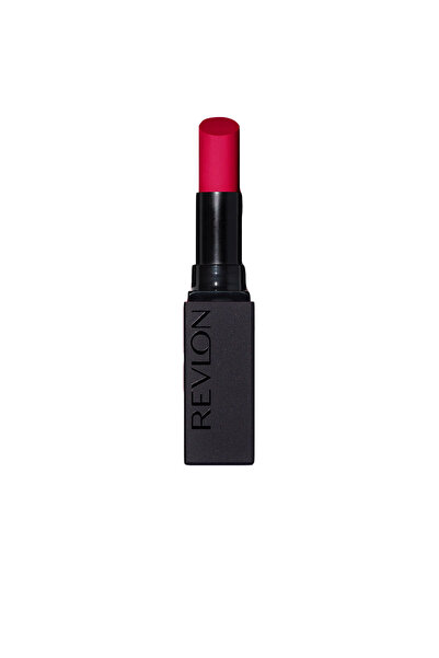Revlon Colorstay Ruj 018-Flrst Class 2,55ml