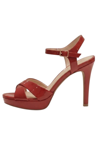 Jelly ekib Shoes