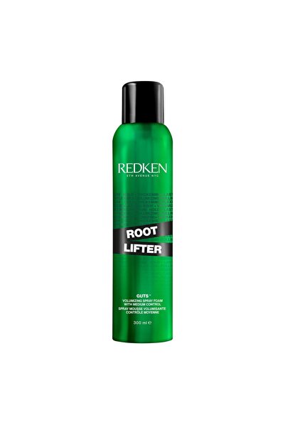 REDKEN Root Lifter Guts 300ml