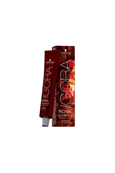 Schwarzkopf Igora Royal Opulescence 7-48 60ml