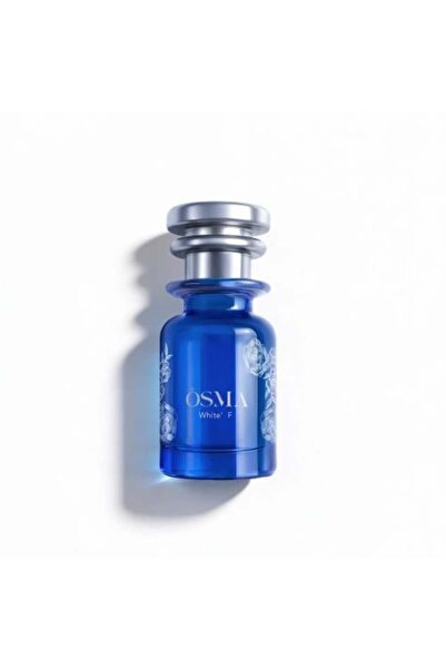 Osma عطر وايت إف أو دو بارفان 20 مل