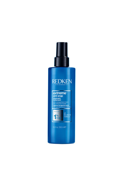 REDKEN Extreme Cat 250ml