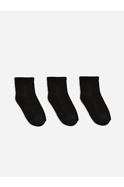 LC Waikiki I Boy's Socks 3-Piece Set from Freezen Store