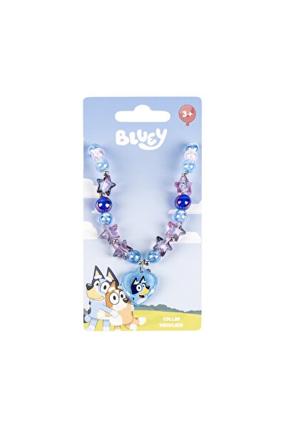Cerda Jewelry: Bluey – Necklace (2500003444)