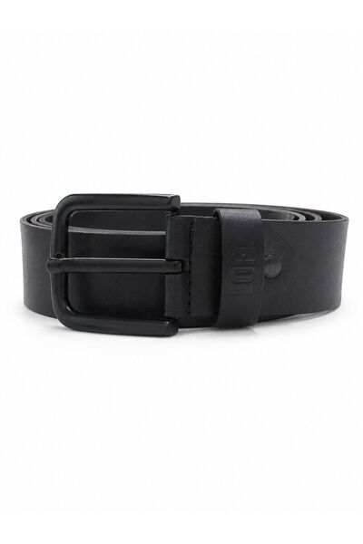 Loft Men's Belt