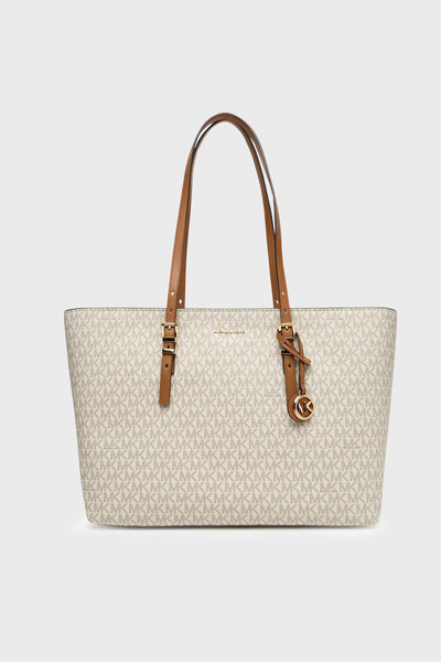 Michael Kors Logolu Omuz Askılı Çanta 30T5GQNT9B149 Kadın ÇANTA 30T5GQNT9B 149