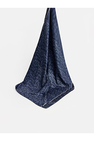 LC Waikiki Lcw Accessories Patterned Women's Shawl