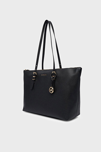 Michael Kors Deri Omuz Askılı Çanta 30T6GQNT7L001 Kadın ÇANTA 30T6GQNT7L 001