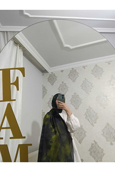 Rüya Çiçeği Soft Şal