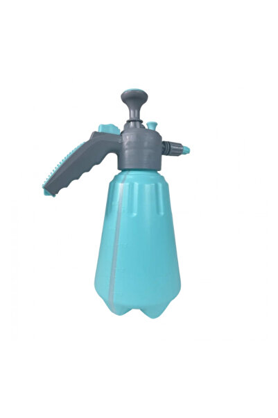 OEM Pompa stropit manuala 3L TURCOAZ profesionala cu supapa MX1305