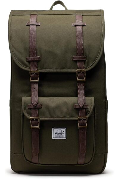 Herschel Supply Herschel Little America Backpack