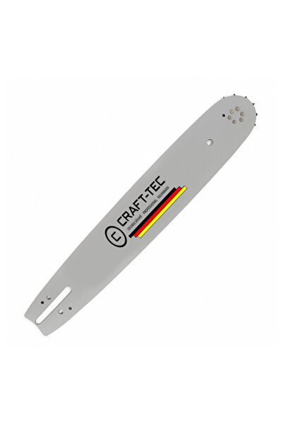 OEM Craft-tec ST36 18"-3/8-72DL MX979 верига за резачка