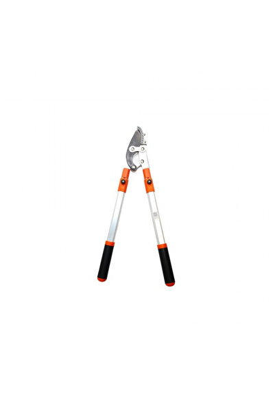OEM Extendable pruning shears, aluminum, 67-98 cm, LIDER MX326