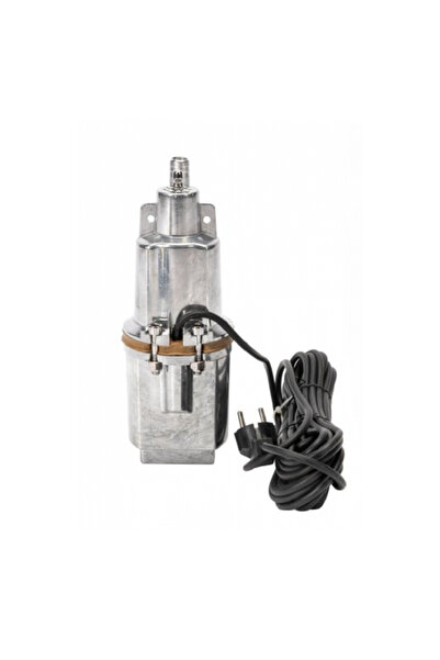 OEM Pompa apa submersibila pe vibratie VMP60 1000W, debit 35L/min, 2860RPM, i...