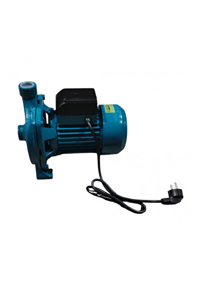 OEM Φυγοκεντρική αντλία επιφανείας, CPM158, 1.1kw, 6600L/h, Craft-tec Aqua MX...