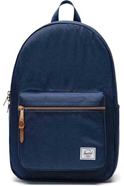 Herschel Supply Herschel Cetlmint Unisex Adult Backpack