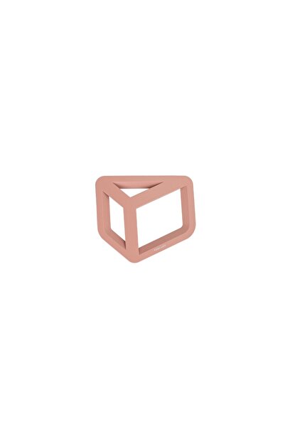 Porland Amora Rose Nihale 16 cm