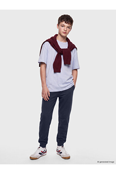 LC Waikiki Boys' jogger sweatpants