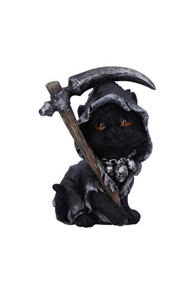 Nemesis Now Adult: Gothic – Amara Figure (10.2cm)