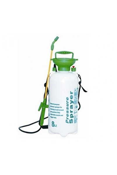 OEM Pompa stropit manuala 8L (vermorel) MX540