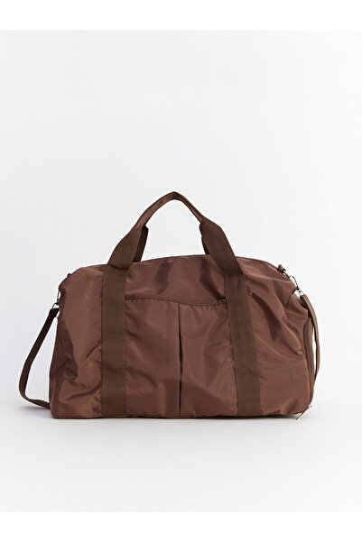 LC Waikiki Shoulder Bags - Multicolor - Plain