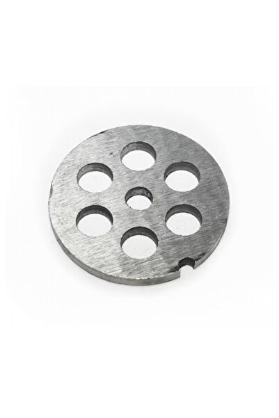 OEM Κόσκινο μηχανής κρέατος Αρ. 5, μεγάλη οπή, 10mm MX107