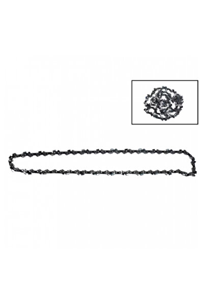 OEM Верига за резачка Craft-Tec O34 3/8 18'' 1.5MM 68DL MX061