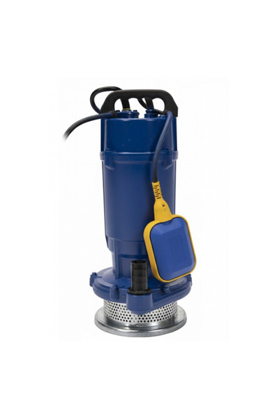 OEM Pompa submersibila apa curata Craft-tec® Aqua QDX45, 1100W, debit maxim 6...