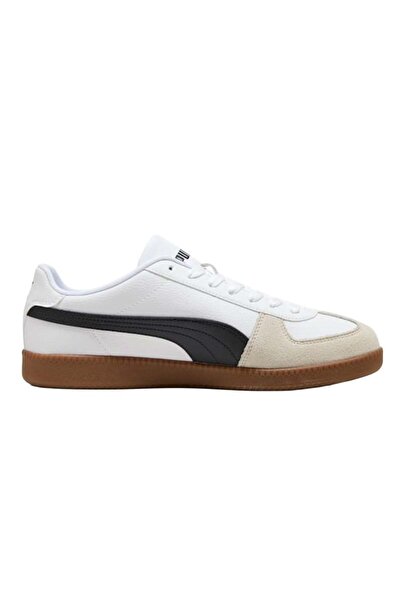 Puma Club Lt Erkek Günlük Ayakkabı 407170-01