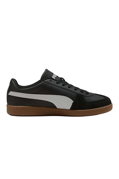 Puma Club Lt Erkek Günlük Ayakkabı 407170-02