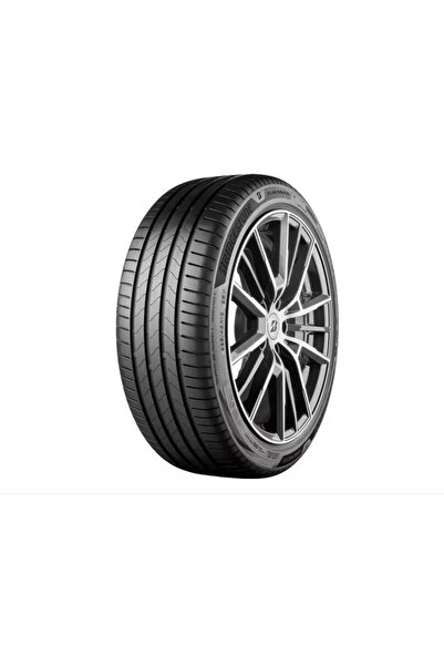 Bridgestone 245/45R17 99Y XL Turanza 6 Yaz Lastiği 2026