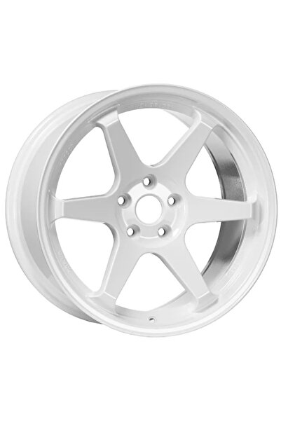 3SDM 5 114,3 18 9.5 ET40 DY1378-2 BEYAZ T37 JANT MODELİ (1Ad)