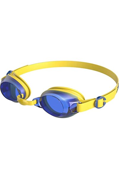 SPEEDO Speedo Unisex Child Protective Goggles (Pack of 1)