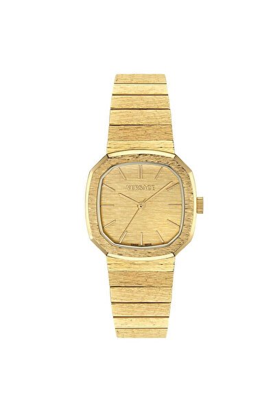 Versace VRSCVEYX00526 Kadın Kol Saati