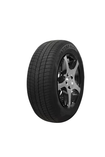waterfall 175/70R13 86T XL Quattro 4S 4 Mevsim Lastiği 2026