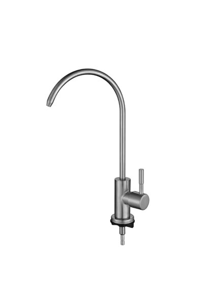 Generic HALONE Kitchen faucets, Drinking Water Faucet 360 Single Cold Faucet ...