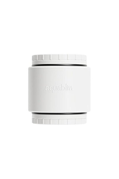 Generic AquaBliss HD Multi Stage Shower Filter Replacement Cartridge - 48x He...