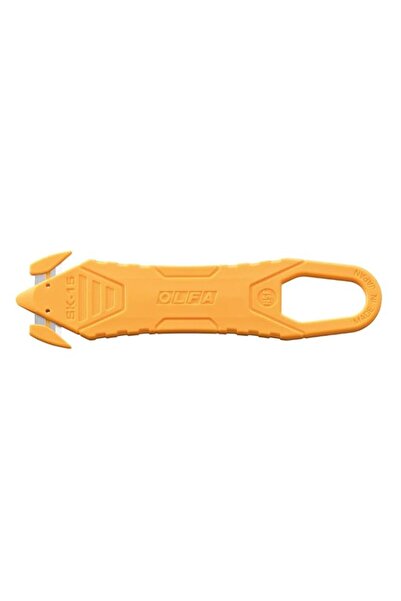 Generic Olfa SK-15 Safety Cutter