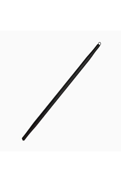 Generic Bending Spring for 20mm Pipes | Heavy-Duty Pipe Bender Tool for PVC, ...